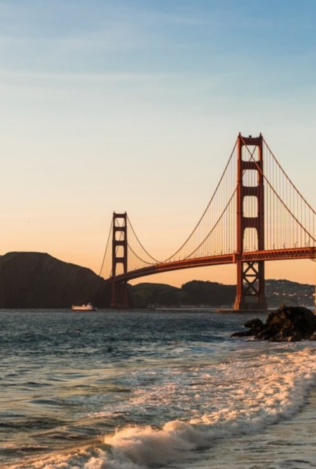  نصائح هامة عليك معرفتها قبل السفر الى اميركا بواسطة pxhere