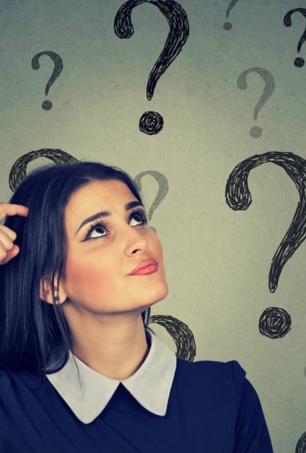  ارتفاع ضغط الدم يسبب تراجع الذاكرة