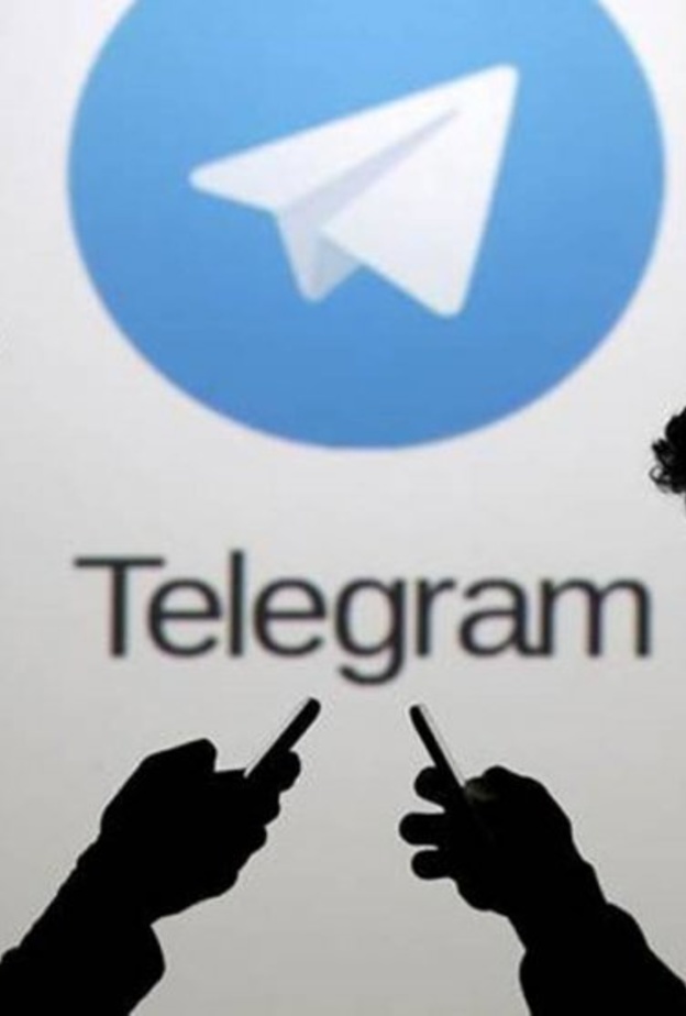 ستقدم تيليجرام مزايا مدفوعة للشركات أو فرق العمل أو المستخدمين المحترفين