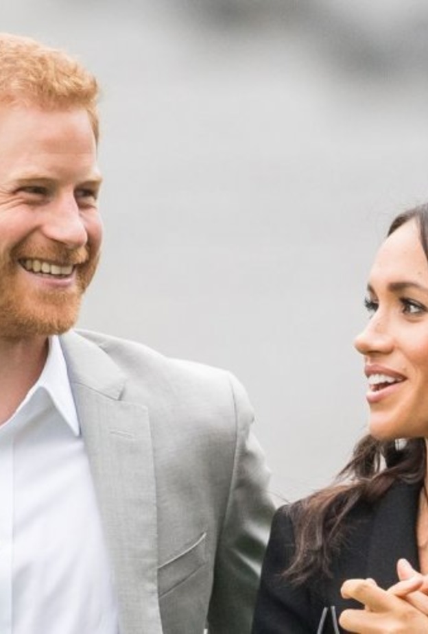  ثناء وانتقاد لظهور أرشي مع والديه في الحلقة