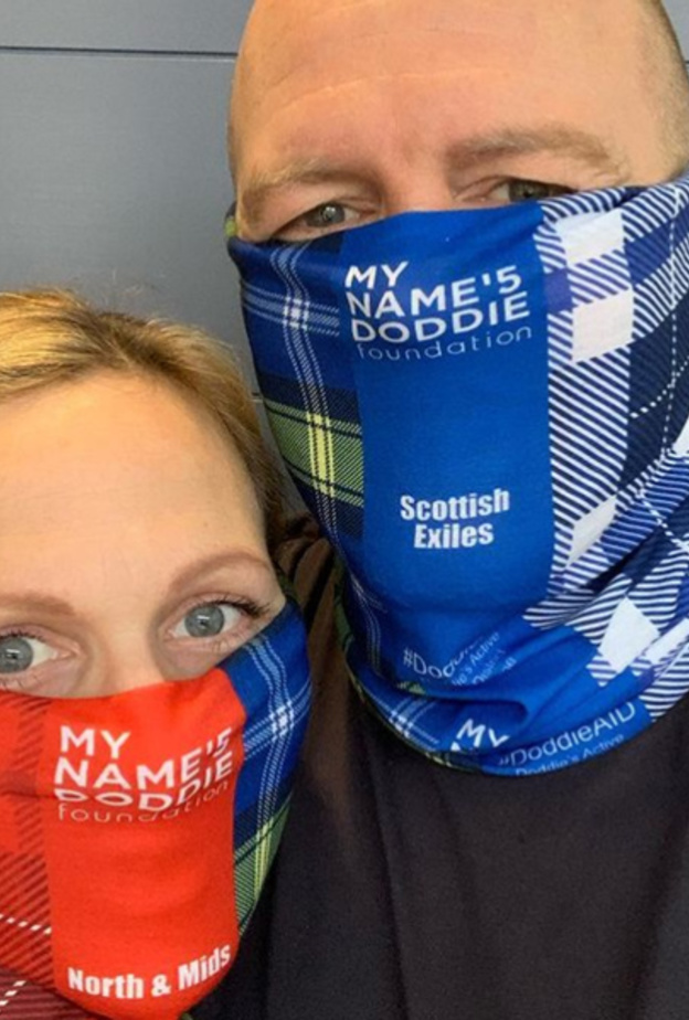 صورة سيلفي جديدة لزارا تيندال أكبر أحفاد ملكة بريطانيا