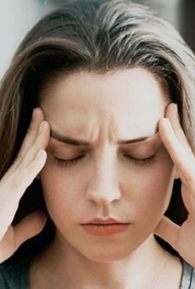 ماهي انواع مرض نيمان بيك وماهي اسبابه وكيف يتم تشخيصه