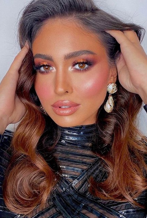 نيكول سعفان