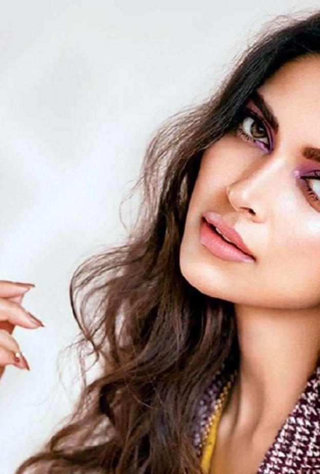 ديبيكا بادوكون