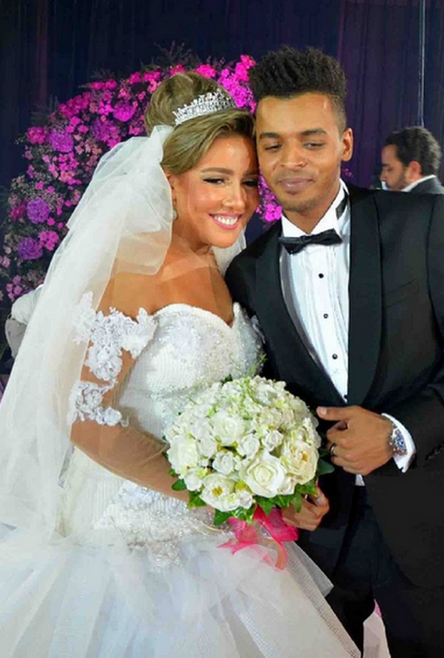 مي كساب واوكا