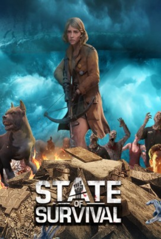  ألعاب جديدة على متجر تطبيقات HUAWEI AppGallery