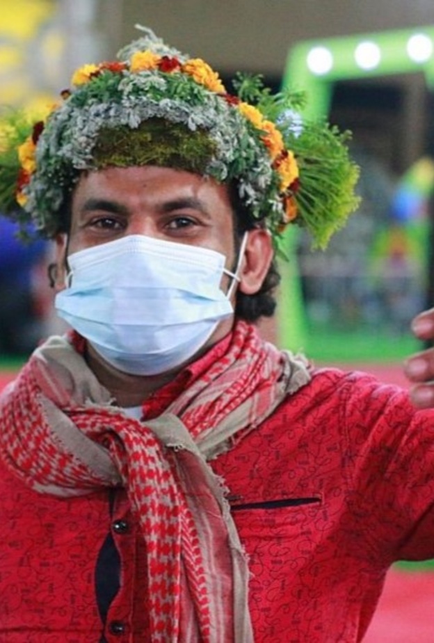 تعرفوا على أبرز المهرجانات السياحية في منطقة جازان خلال إجازة منتصف العام