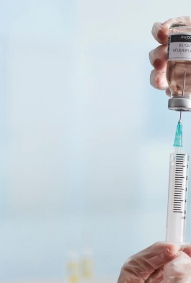  ماهي الاثار الجانبية المحتملة للقاحات المضادة لفيروس كورونا الجديد