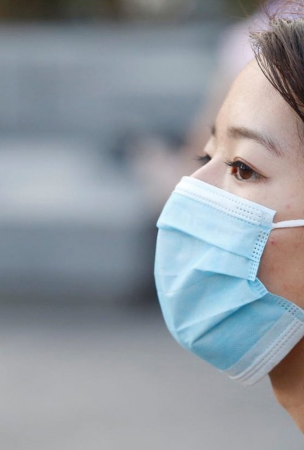 ماهي الاعراض غير الشائعة لفيروس كورونا الجديد