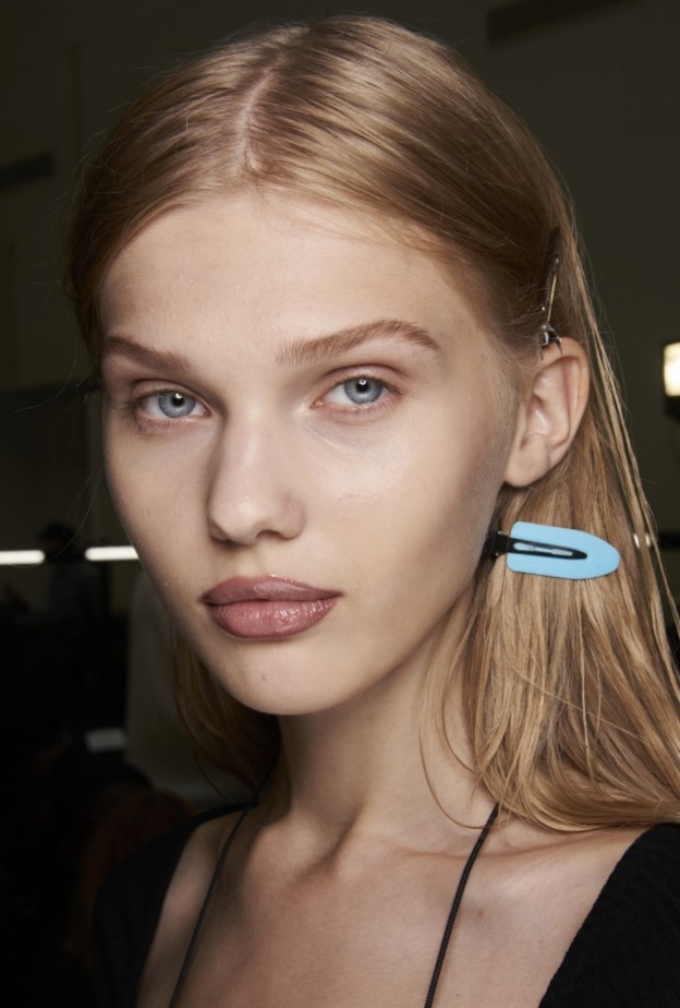  أفضل مستحضرات العناية بالبشرة في بداية 2021