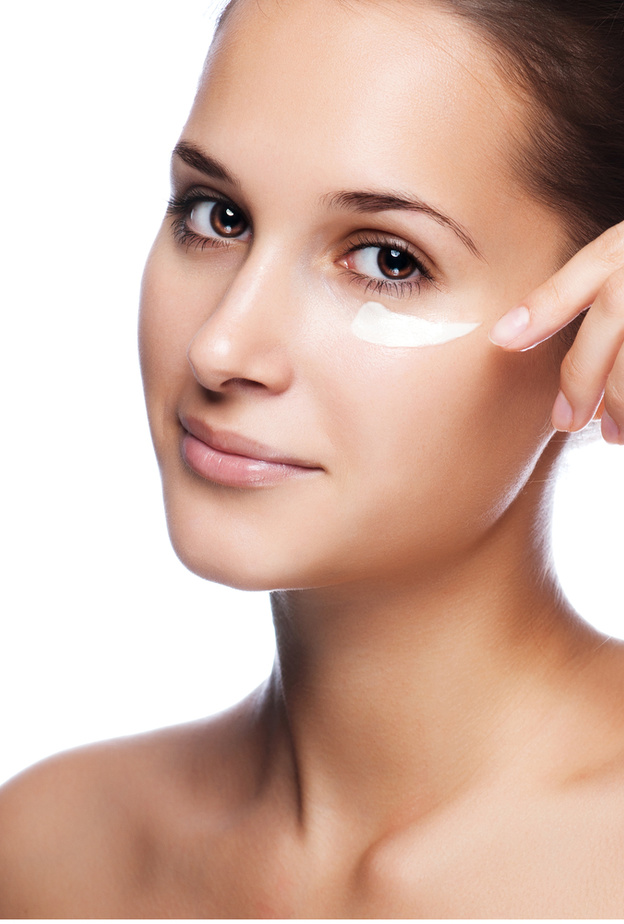 نصائح جمالية لتفتيح البشرة باستخدام الحنة البيضاء