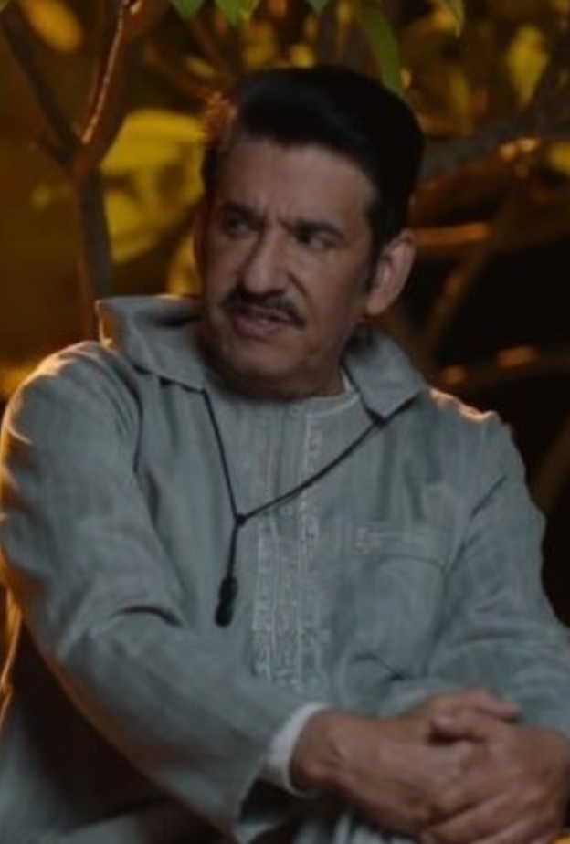 عبدالله السدحان