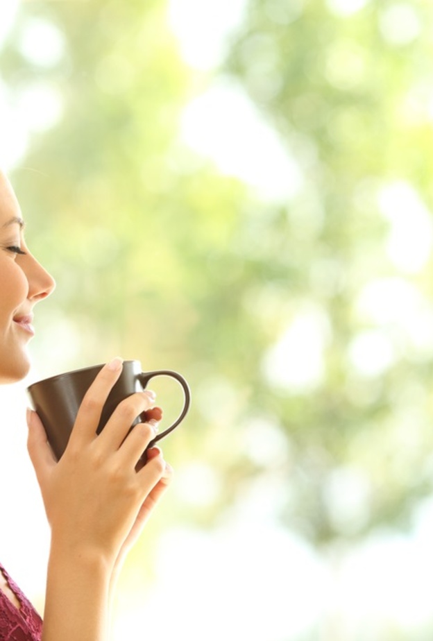  فوائد الشاي الأخضر والقهوة لمرضى السكري