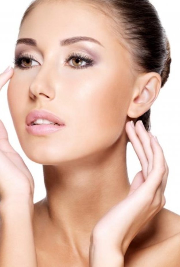 ماسكات طبيعية تساعد بإزالة الرؤوس السوداء