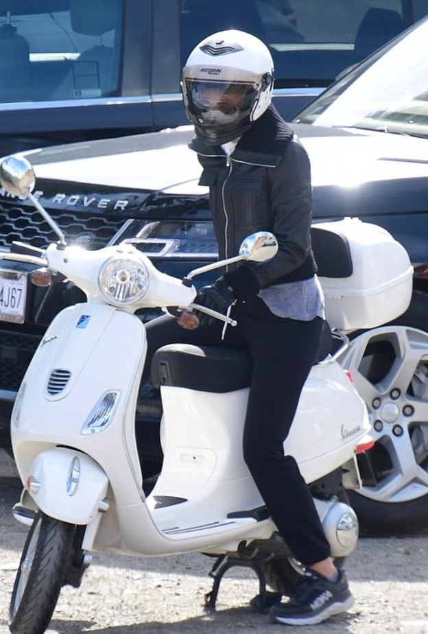 جوينيث بالترو