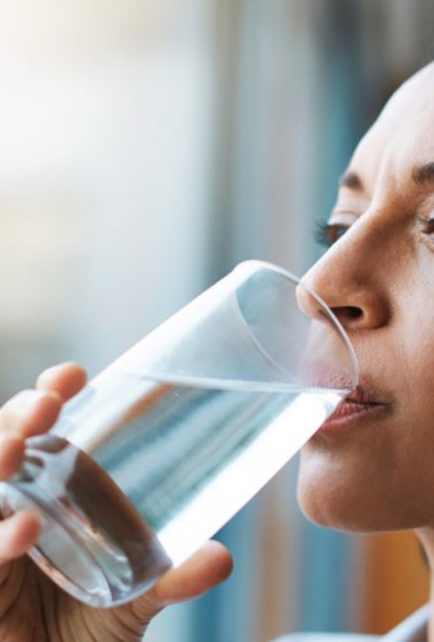  ماهي الأمراض التي تسبب العطش