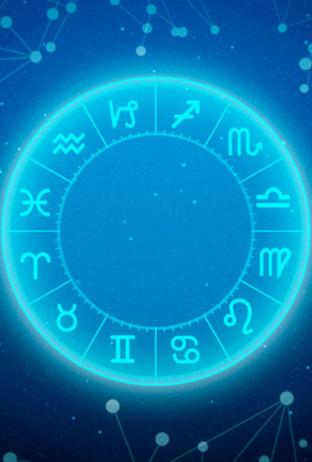 برجك ليوم الإثنين 4 يناير