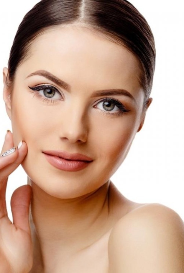  طريقة عمل ماسك التفاح للحصول على بشرة مشرقة ومميزة