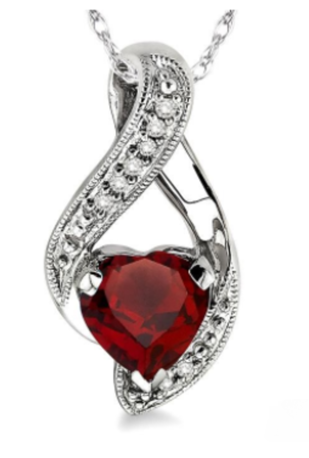  سلسال من شوارتز Schwartz