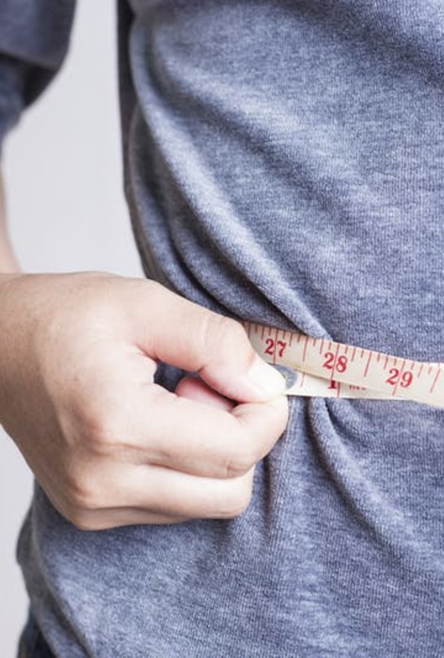  كيف تساهم السمنة في الإصابة بالأمراض