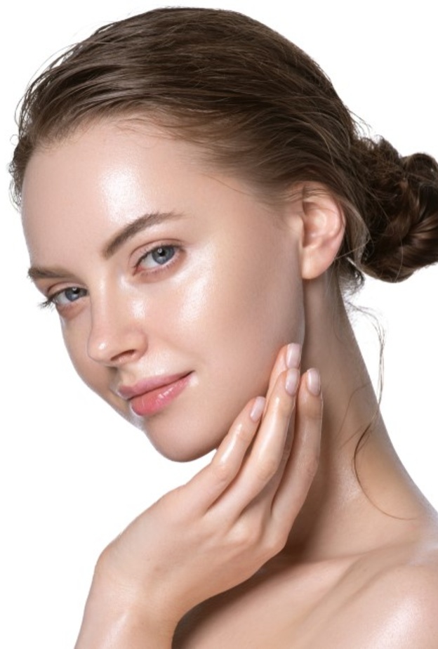 نصائح جمالية تمنع الافراط في استخدام اللوز المر للعناية بالبشرة والشعر