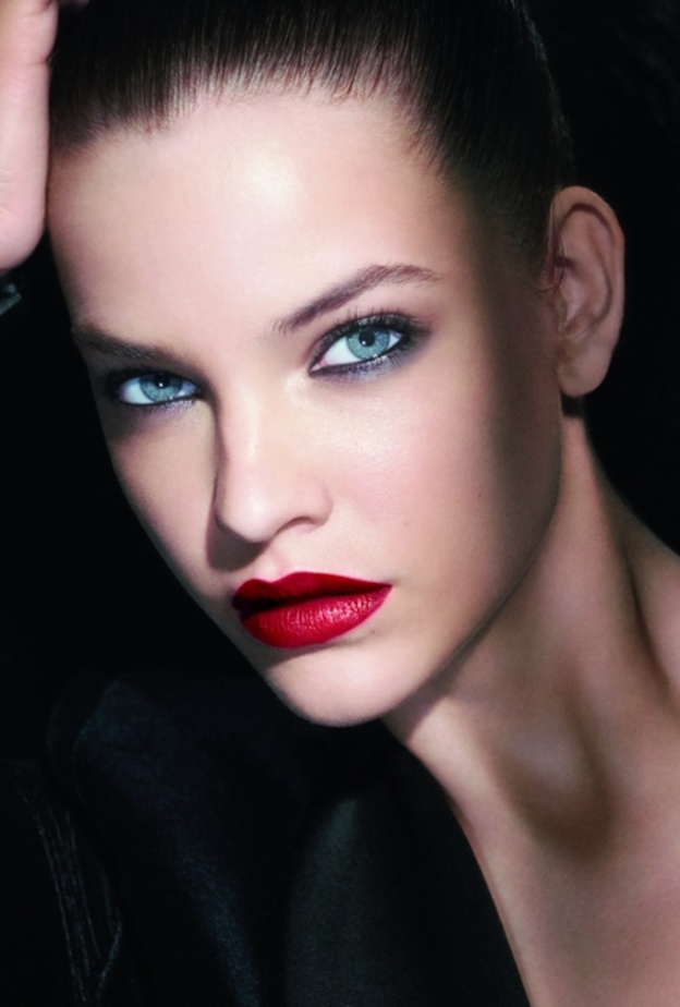 LIP POWER أحمر شفاه 