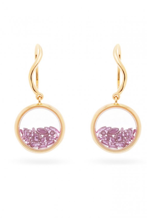 أقراط من أوريلي بيدرمان Aurélie Bidermann