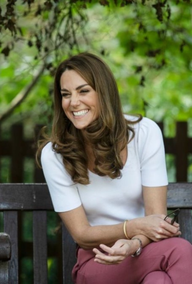 تعرف على أبرز الأحداث الملكية في شهر يناير على مر السنين