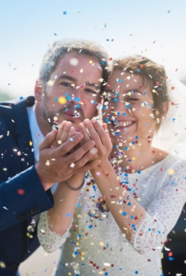 7 أمور يتوقعها الرجل من المرأة بعد الزواج