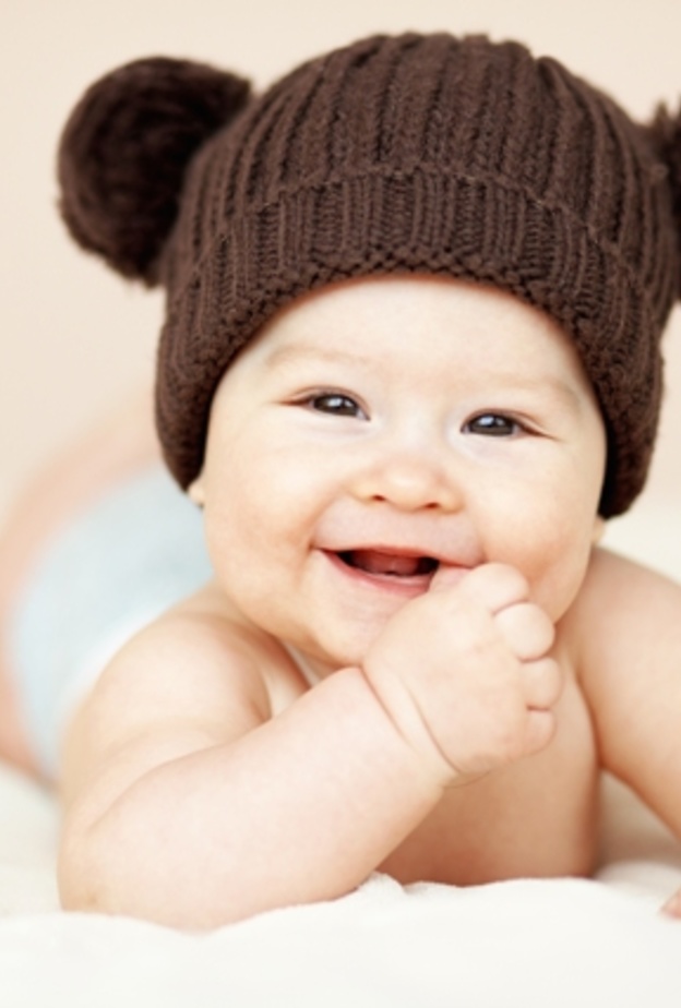 اسماء اولاد بحرف العين ومعانيها 2021