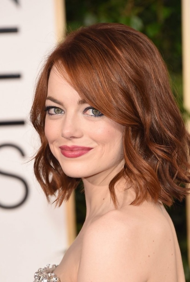 إيما ستون Emma Stone