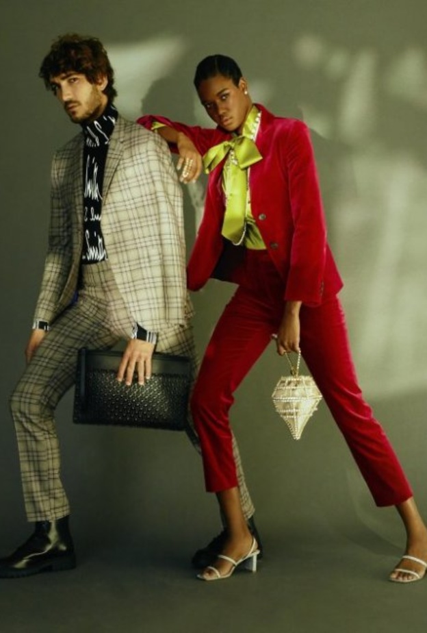 برنامج Muse يحتفل بمرور عامٍ على تأسيسه.. وبإطلاقه في السعودية