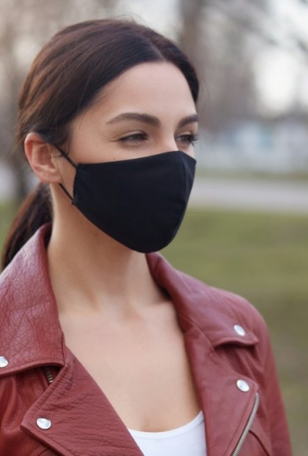 علامة مبكرة جديدة للإصابة بفيروس كورونا