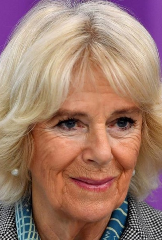 دوقة كورنوال تكشف عن هوايتها المفضلة في الطفولة