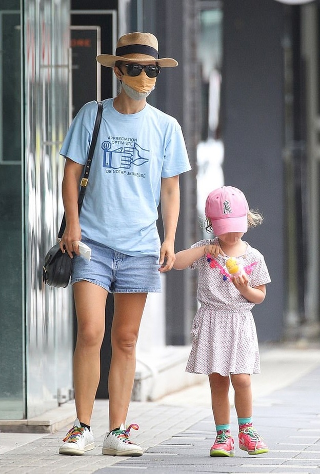 ناتالي بورتمان