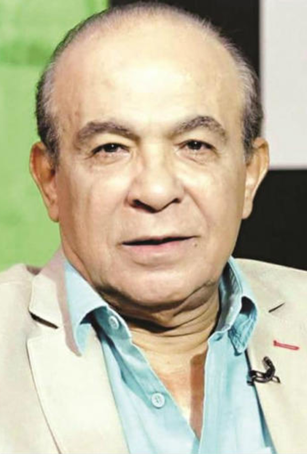 هادي الجيار