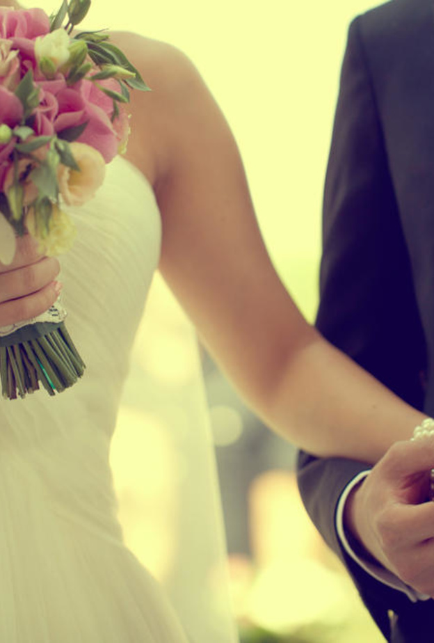 إيجابيات وسلبيات الزواج من أجنبية