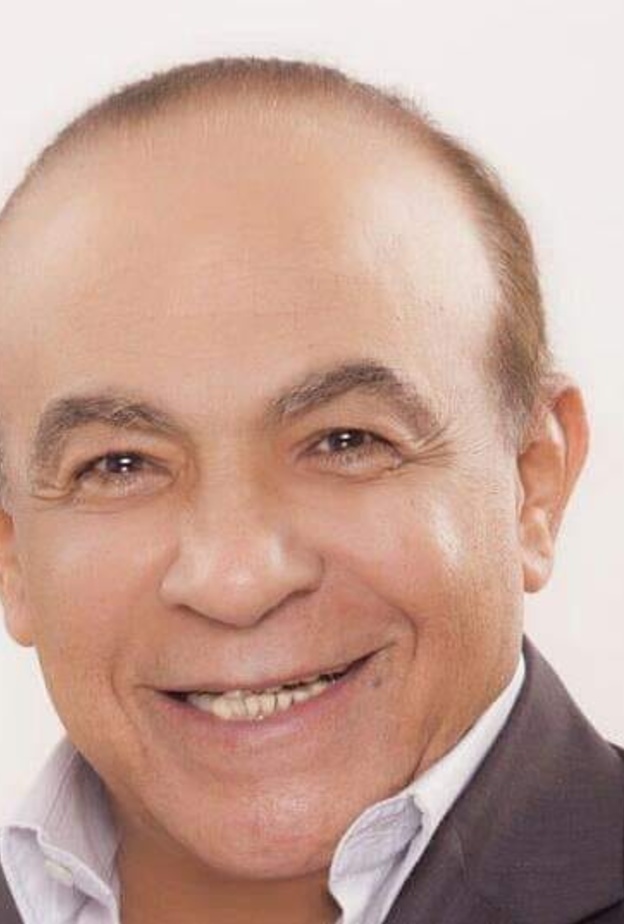 هادي الجيار