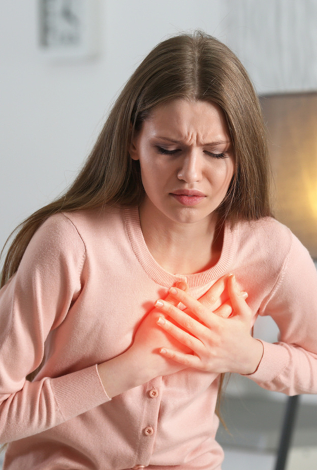 اضرار رجيم الكيتو داتي على صحة العروس قبل الزفاف