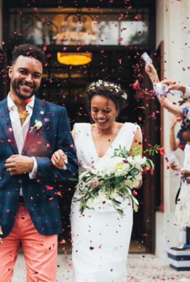  اسباب تأخر سن الزواج الى الثلاثينات