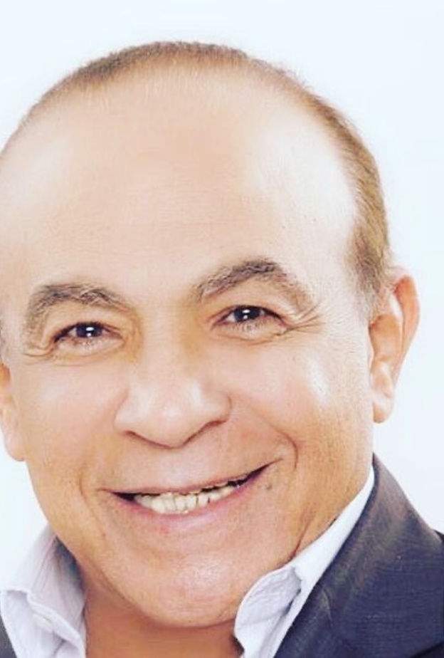 هادي الجيار 