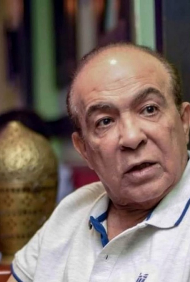 هادي الجيار