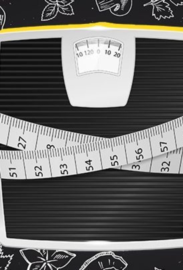  ما هي افضل 3 حميات للعام 2021 لانقاص الوزن