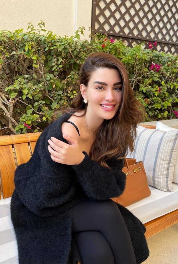 روان بن حسين