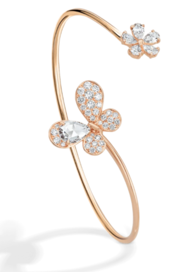  سوار من ديفيد موريس David Morris