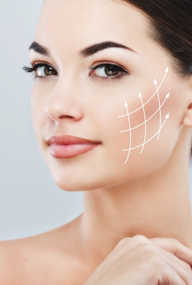  وصفات طبيعية من خشب الصندل لنضارة البشرة في شتاء 2021