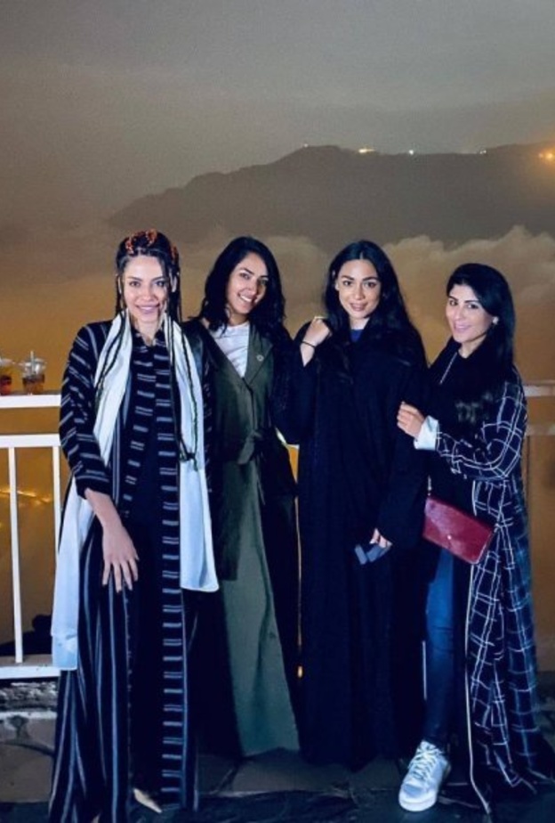 فيلم "بلال السادس"