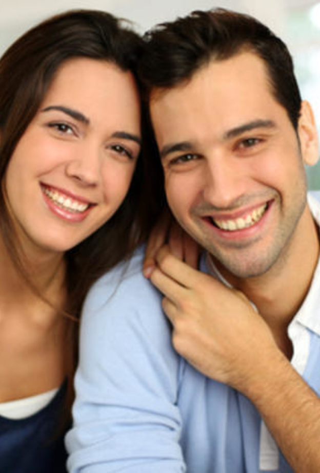 5 أشياء يحبها الرجل في المرأة ولا يبوح بها 