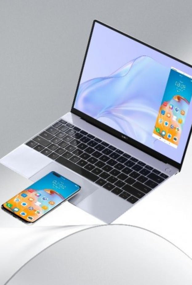 استراتيجية هواوي لتوفير نمط حياة سلس معزز بالذكاء الاصطناعي