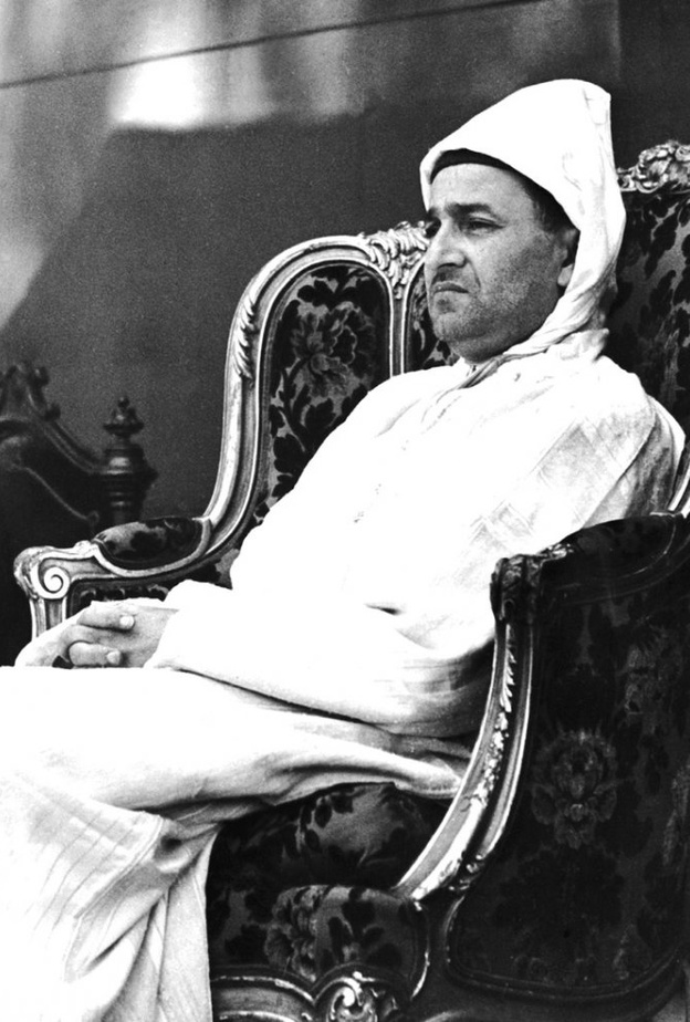 ‏11 يناير.. ذكرى العيد الوطني الأقدم في تاريخ المغرب